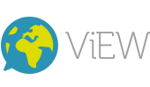 LVTC Language Variation and Textual Categorisation